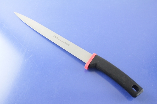 WMF Küchenmesser 37 cm Cromargan