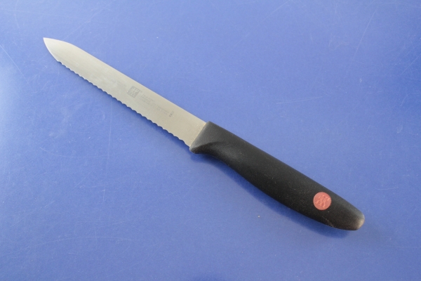 Zwilling Twin Point Kochmesser 23,5 cm