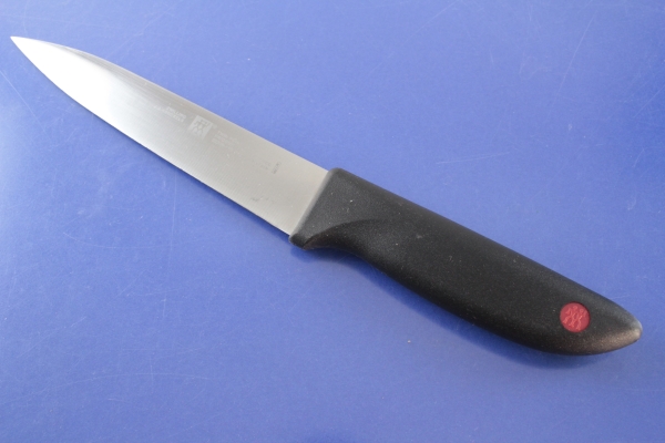 Zwilling Twin Point Kochmesser 28,5 cm
