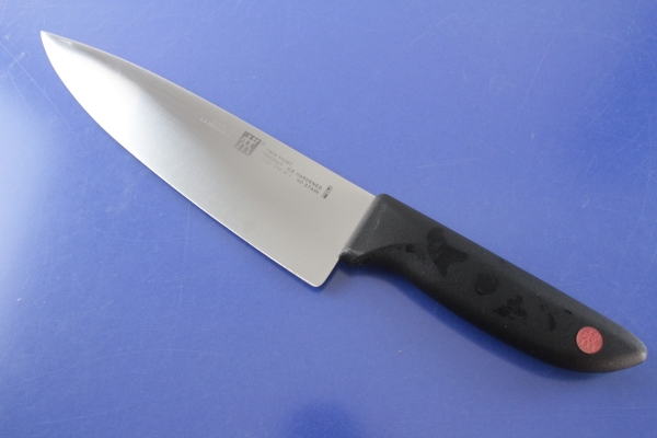Zwilling Twin Point Kochmesser 32,5 cm