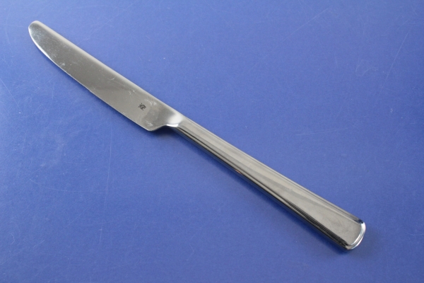 WMF Aston Speisemesser Messer 23,2 cm Cromargan