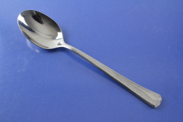 WMF Aston Speiselöffel Löffel 21,0 cm Cromargan