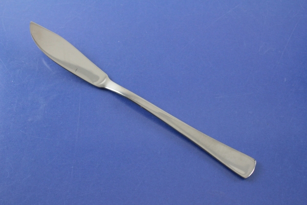 WMF Hotel Gastro Fischmesser Cromargan
