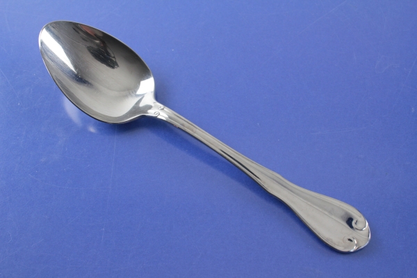WMF Flämische Gilde Menülöffel Löffel 19,5 cm Cromargan
