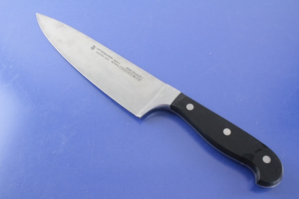 WMF Spitzenklasse Kochmesser 20,0 cm