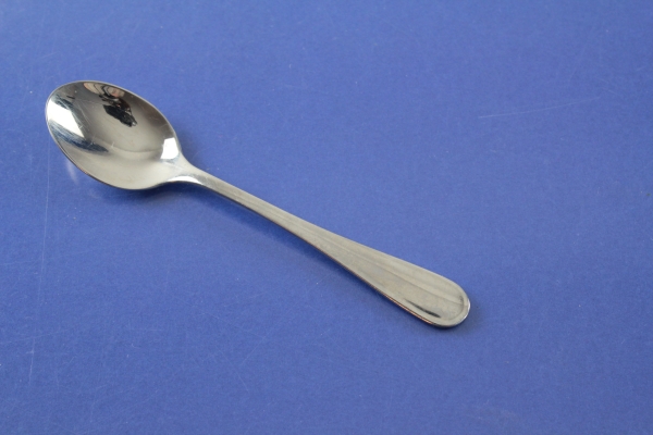 WMF Koblenz Espressolöffel Mokkalöffel Cromargan