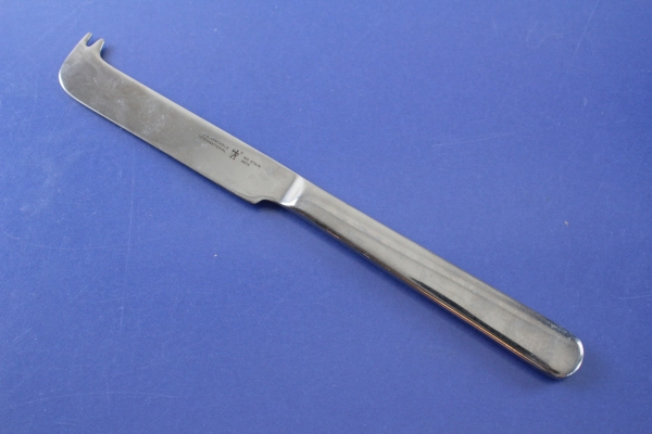 Henckels international Käsemesser Edelstahl 18/8