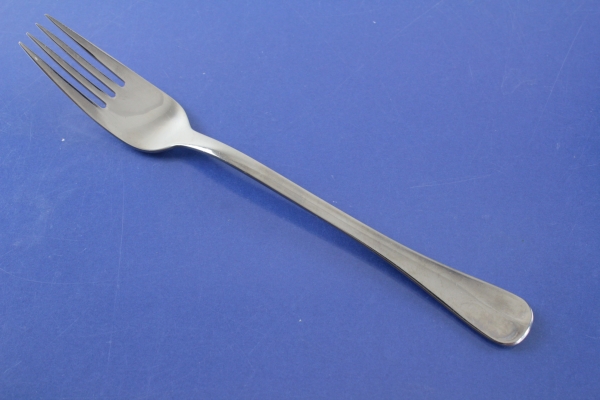 BSF Baguette Muster Menügabel 20,4 cm Edelstahl