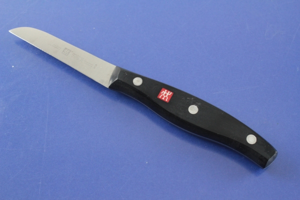 Zwilling Twin Pollux Kochmesser 18,5 cm
