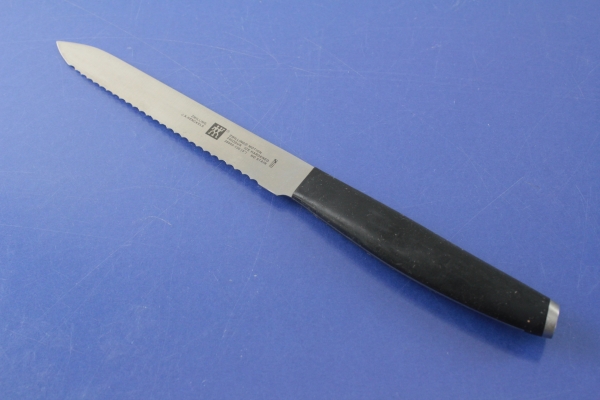 Zwilling Motion Kochmesser 5" 24,5 cm