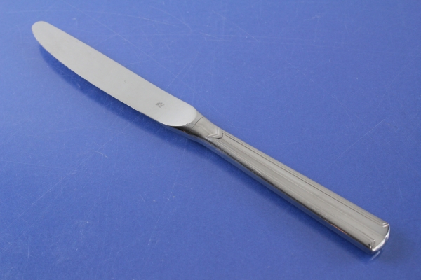 WMF Artis Speisemesser Messer Cromargan