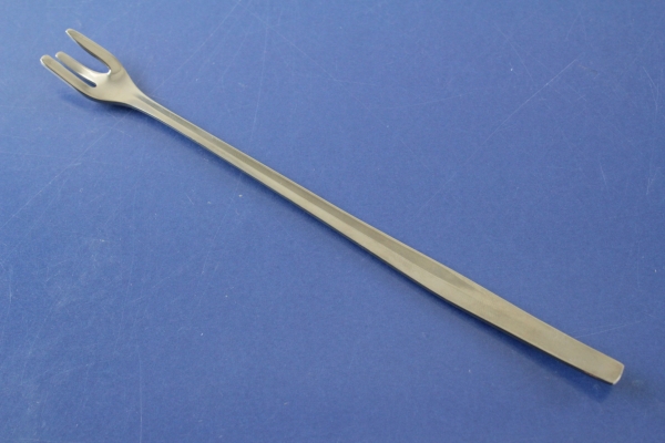 WMF ähnlich Frankfurt Sektquirl Cromargan