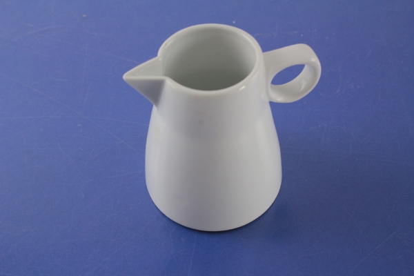 WMF Milchkännchen Porzellan