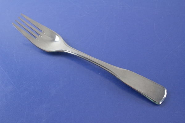 AMC Spaten Menügabel 19,5 cm Edelstahl