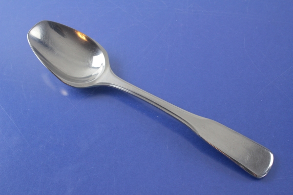 AMC Spaten Menülöffel 19,8 cm Edelstahl