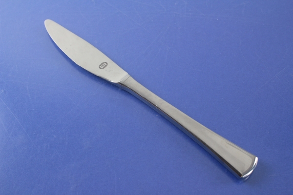 AMC Menümesser Edelstahl