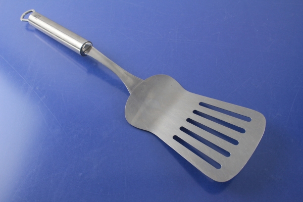 WMF Profi Plus Pfannenwender 32,5 cm Cromargan