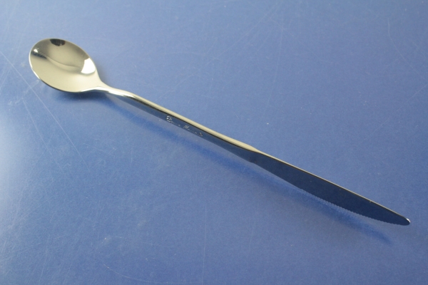 Meggle Probierbesteck Löffel Messer Bonne Maman