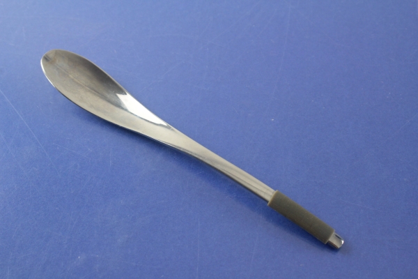 Villeroy & Boch Kaffeelöffel 14,5 cm Edelstahl