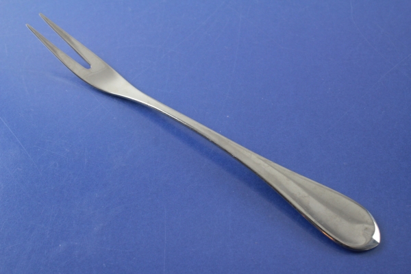 WMF Atrium Fleischgabel Cromargan