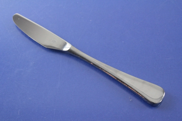 WMF Jupiter Kindermesser 17,5 cm Cromargan