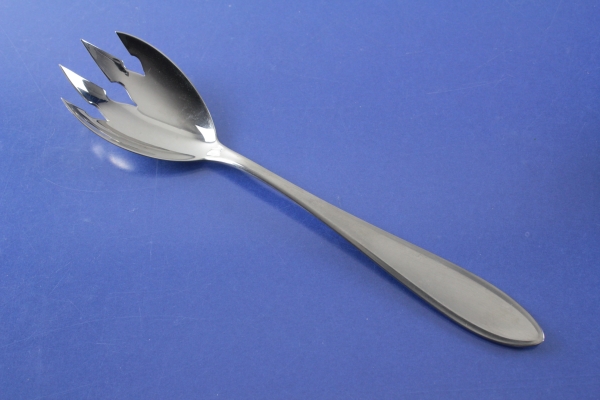 WMF Shadowpoint Salatgabel Cromargan