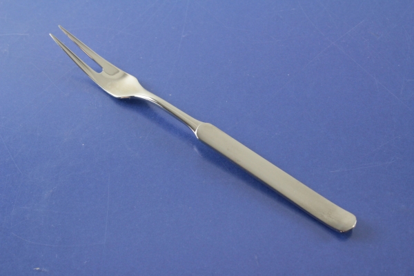 Wilkens Nova Fleischgabel 17,6 cm Edelstahl 18/8 Note 1