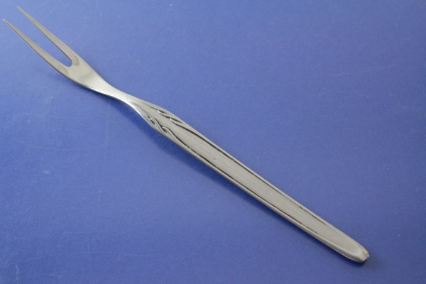 WMF München Fleischgabel Cromargan