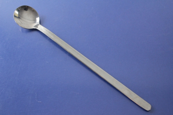 WMF Scala Limonadenlöffel 22 cm Cromargan