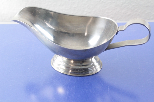 WMF Sauciere 21 cm Cromargan