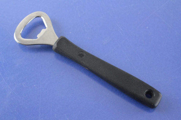 WMF Black Line (alte Serie) Flaschenöffner Kapselheber