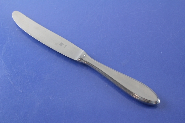 WMF Shadowpoint Dessertmesser Cromargan