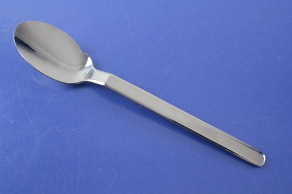 WMF Gourmetlöffel 19,4 cm Cromargan