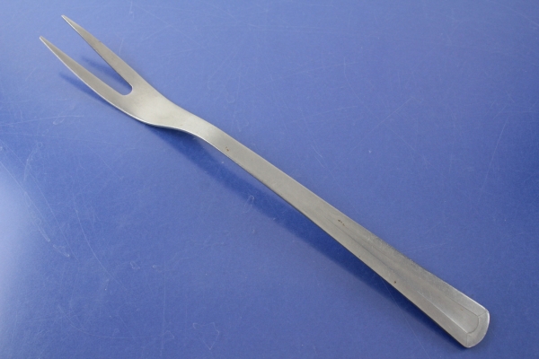AMC Fleischgabel 28 cm Edelstahl