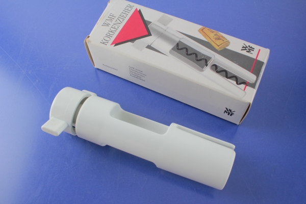 WMF Korkenzieher OVP (b)