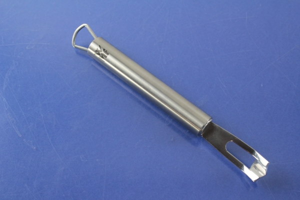 WMF Profi Plus Zestenreißer Cromargan