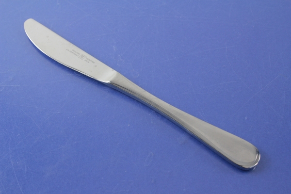 Zwilling Nottingham Tafelmesser 20 cm Edelstahl