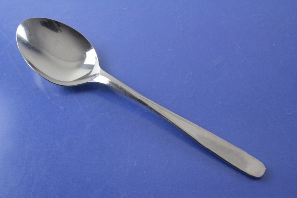 BSF San Marco Speiselöffel Edelstahl