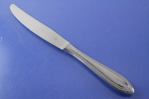 WMF Hotel Flair Speisemesser Messer 23,7 cm Cromargan