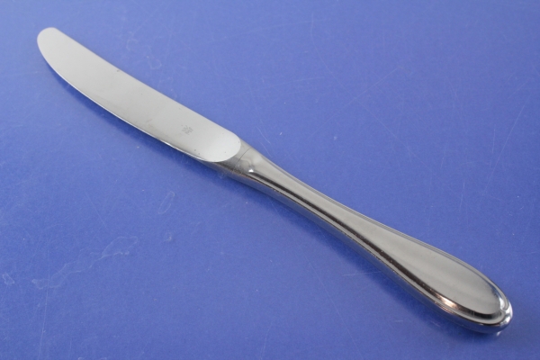 WMF Antwerpen Speisemesser Messer Cromargan