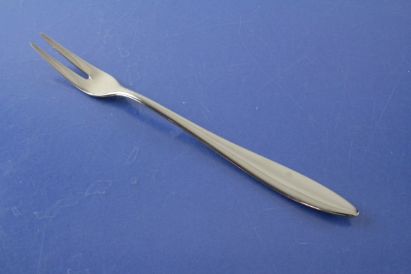 WMF Balance Fleischgabel Cromargan