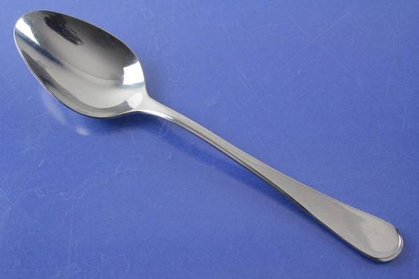 Zwilling Nottingham Tafellöffel 19,5 cm Edelstahl