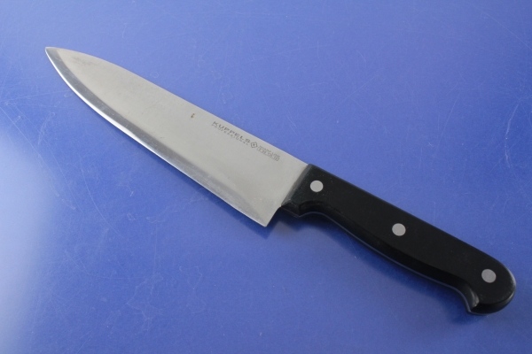 Kuppels professional Küchenmesser 32 cm