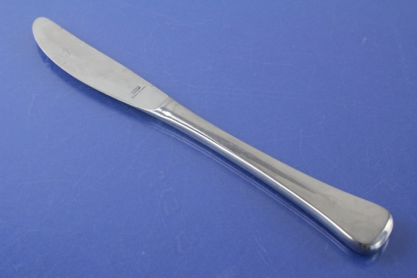 BSF Costa Speisemesser Messer Edelstahl
