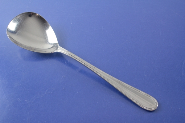 WMF Coburg Gemüselöffel Cromargan