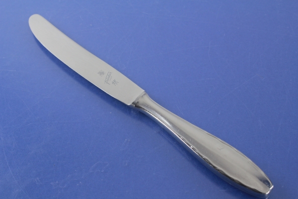 WMF 2300 Speisemesser Messer 23 cm Cromargan