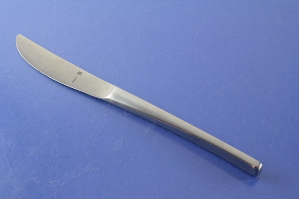 WMF Corvo protect Menümesser 23,1 cm Cromargan