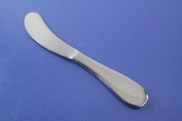 WMF Kinderbesteck Knuddel Kindermesser Cromargan