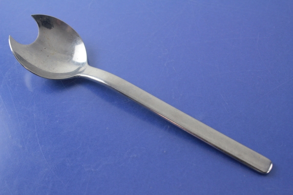 WMF Cento Salatgabel Cromargan