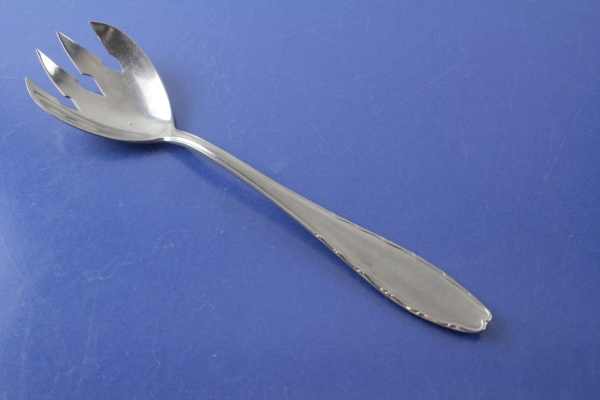 WMF 2300 Salatgabel Cromargan
